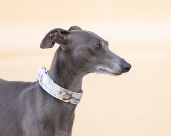Marine Adjustable Collar
