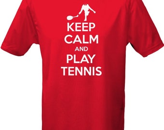 keep calm and play roblox shirt gift for child gift for kid etsy