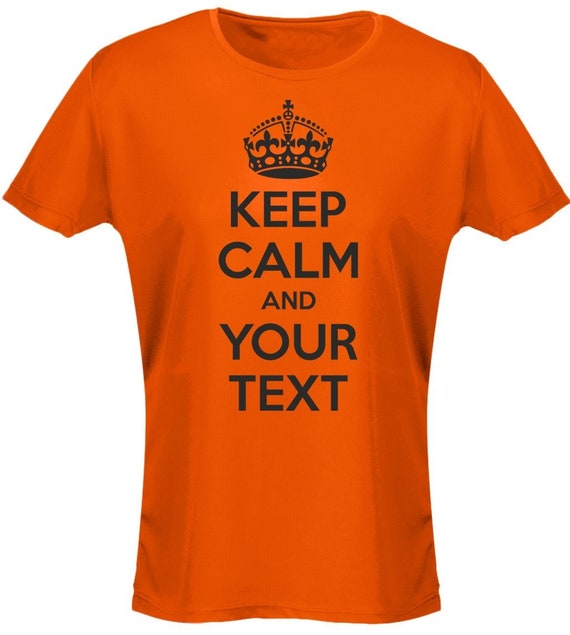 8-20 England Your Text Personalised Womens T-Shirt 8 Colours by swagwear