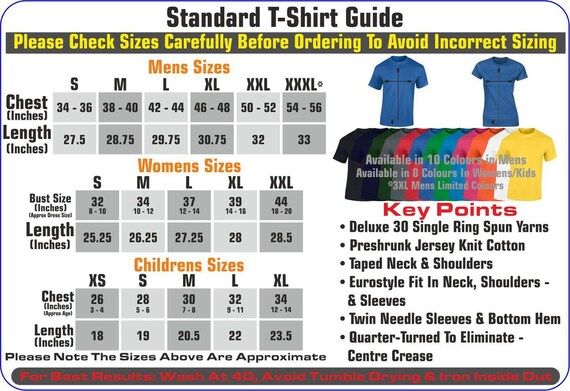 Arrêter de Me Evo Evolution Mens T-Shirt T-Shirt Mens 10 couleurs suivantes (S-3XL) par swagwear 6b6b19 Arrêter de Me Evo Evolution Mens T-Shirt T-Shirt Mens 10 couleurs suivantes (S-3XL) par swagwear 6b6b19
