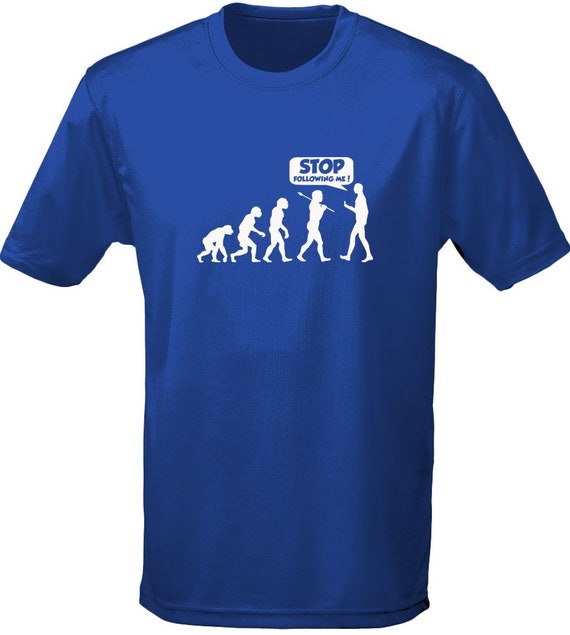 Arrêter de Me Evo Evolution Mens T-Shirt T-Shirt Mens 10 couleurs suivantes (S-3XL) par swagwear 6b6b19 Arrêter de Me Evo Evolution Mens T-Shirt T-Shirt Mens 10 couleurs suivantes (S-3XL) par swagwear 6b6b19