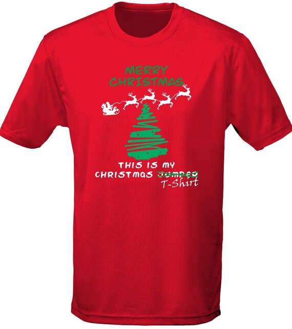 3xl xmas jumpers