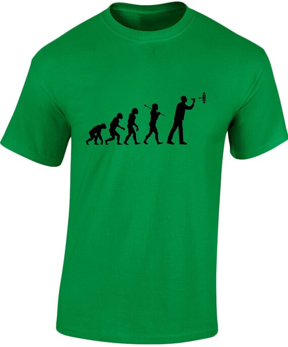 Rugby Evo Evolution Unisex Hoodie 8 Colours