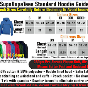 Irish Lives Matter - St. Patricks Day T-Shirt - Trendy Topics