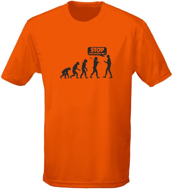 Arrêter de Me Evo Evolution Mens T-Shirt T-Shirt Mens 10 couleurs suivantes (S-3XL) par swagwear 6b6b19 Arrêter de Me Evo Evolution Mens T-Shirt T-Shirt Mens 10 couleurs suivantes (S-3XL) par swagwear 6b6b19