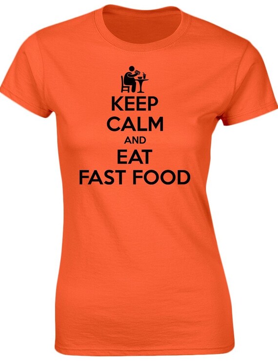 8-20 England Your Text Personalised Womens T-Shirt 8 Colours by swagwear