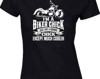 biker t shirts uk