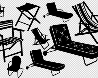 beach chair etsy
