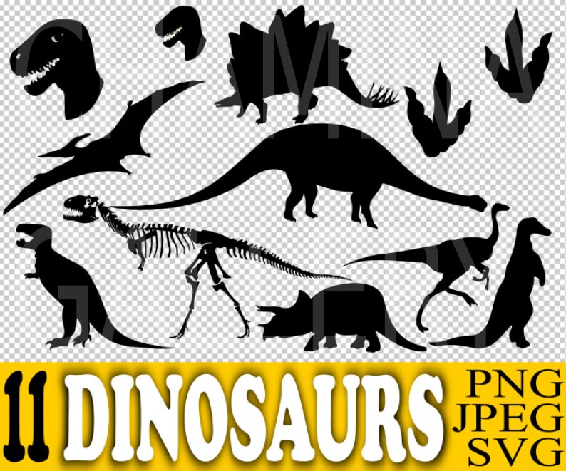 wallpapers Clipart T Rex Silhouette Dino Clipart T Rex Silhouette Dinosaur tyrannosaurus rex dinosaur footprints