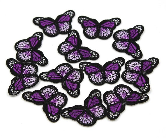 Applique Lavanda A Due Luci, Fiocco In Corda - GBS STORE - Il Negozio - Foto 6