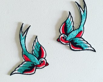 Mariposa Cola De Golondrina Negra Mostrando Su Wi Negro Sobre Fondo Blanco Sesion Vista Superior Belleza 78039320