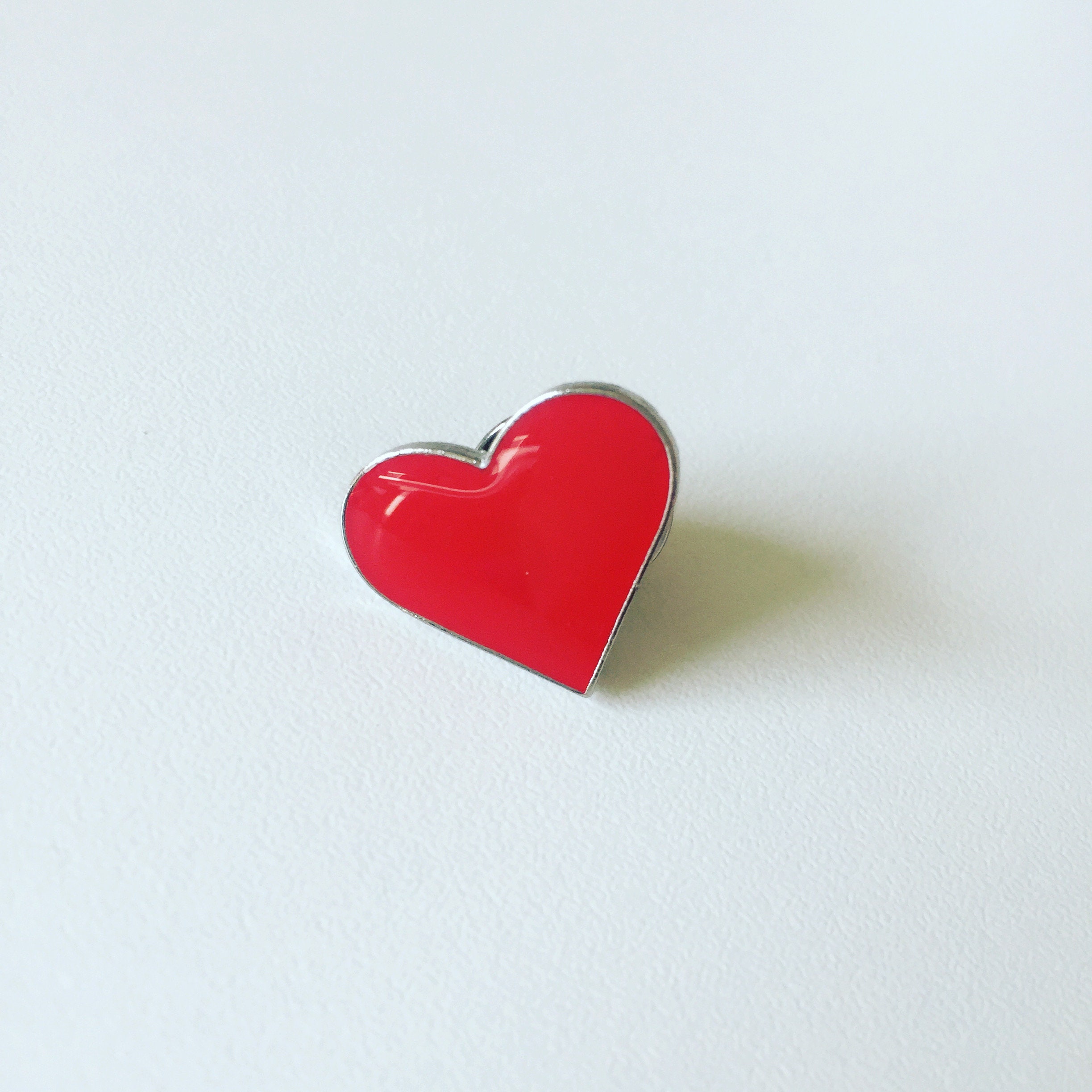Pin on Heart