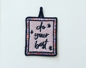 Item from this shop