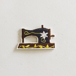 Patch Thermocollant Ben Harper - écusson à Coudre Ou à Coller, Dimensions Variables (voir Photo)