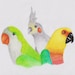 ThreeBirdsCrafts