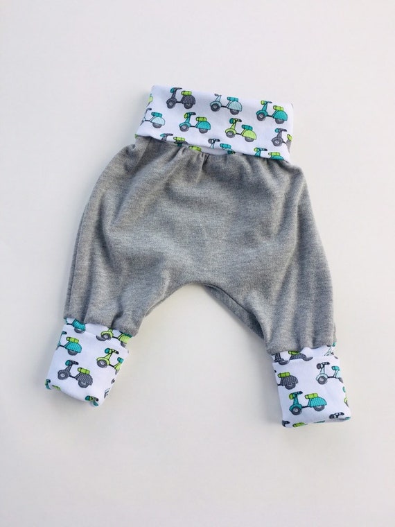 grow with me clothes