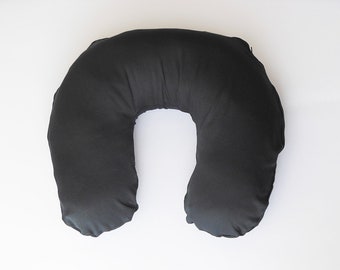 Travel neck pillow | Etsy travel gifts, neck pillow