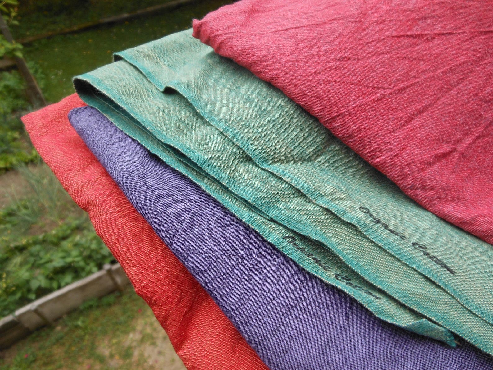 Organic Black Pillow Bamboo Pillow Neck Pillow. Eco Friendly Etsy