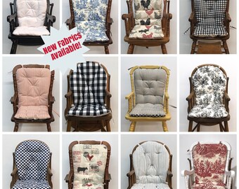 white wooden high chair for sale