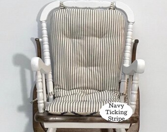 pillow material types