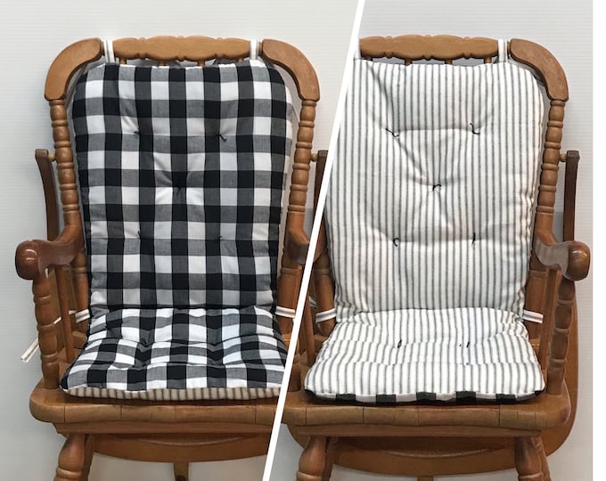 Express Shipping Upgrade