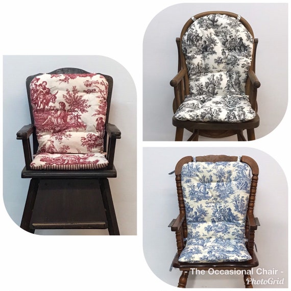 Wood High Chair Cushion  . Abiie Beyond Wooden High Chair With Tray.