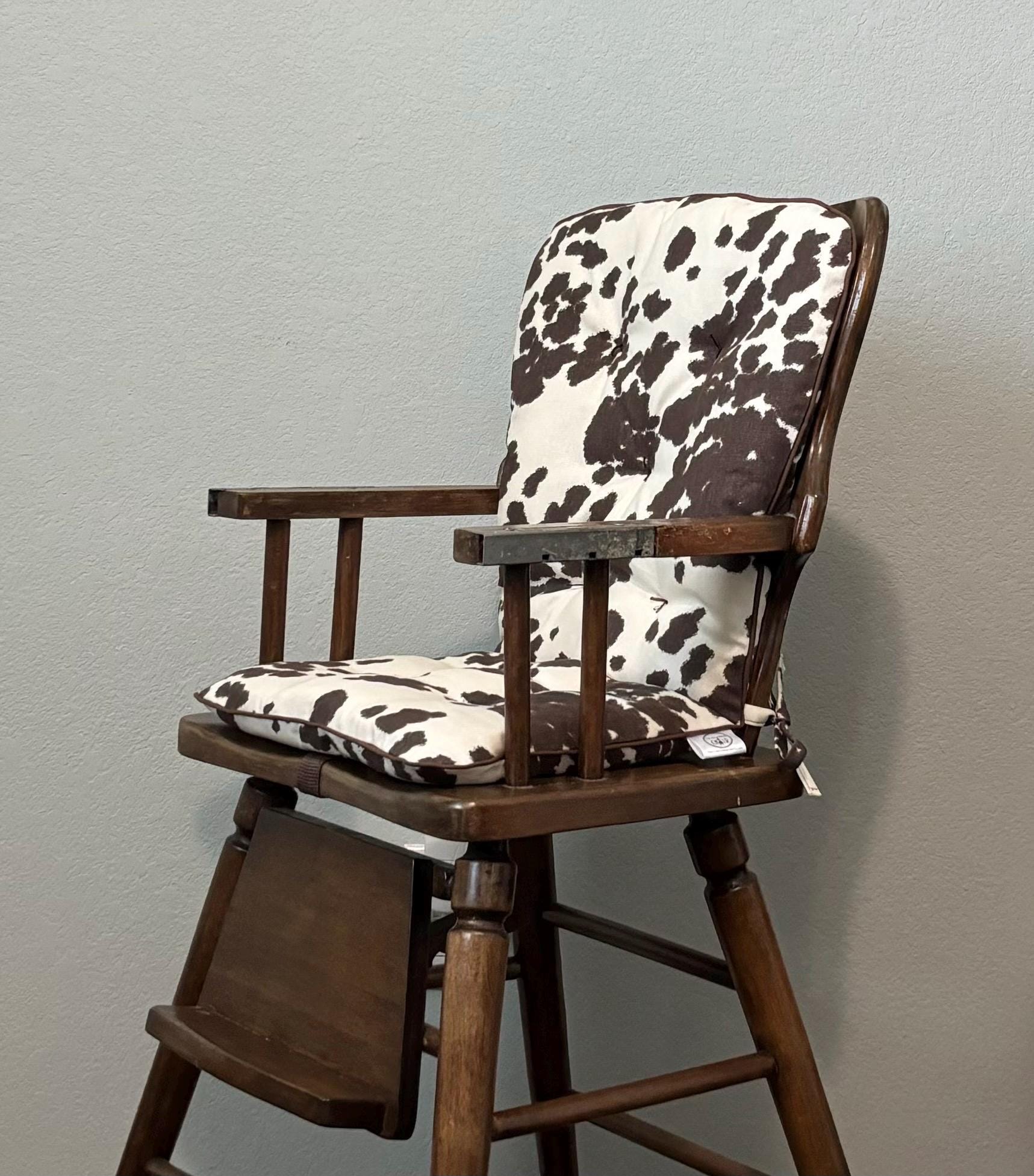 Dutailier glider rocking chair hot sale
