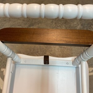 Highchair Replacement Safety Straps image 9