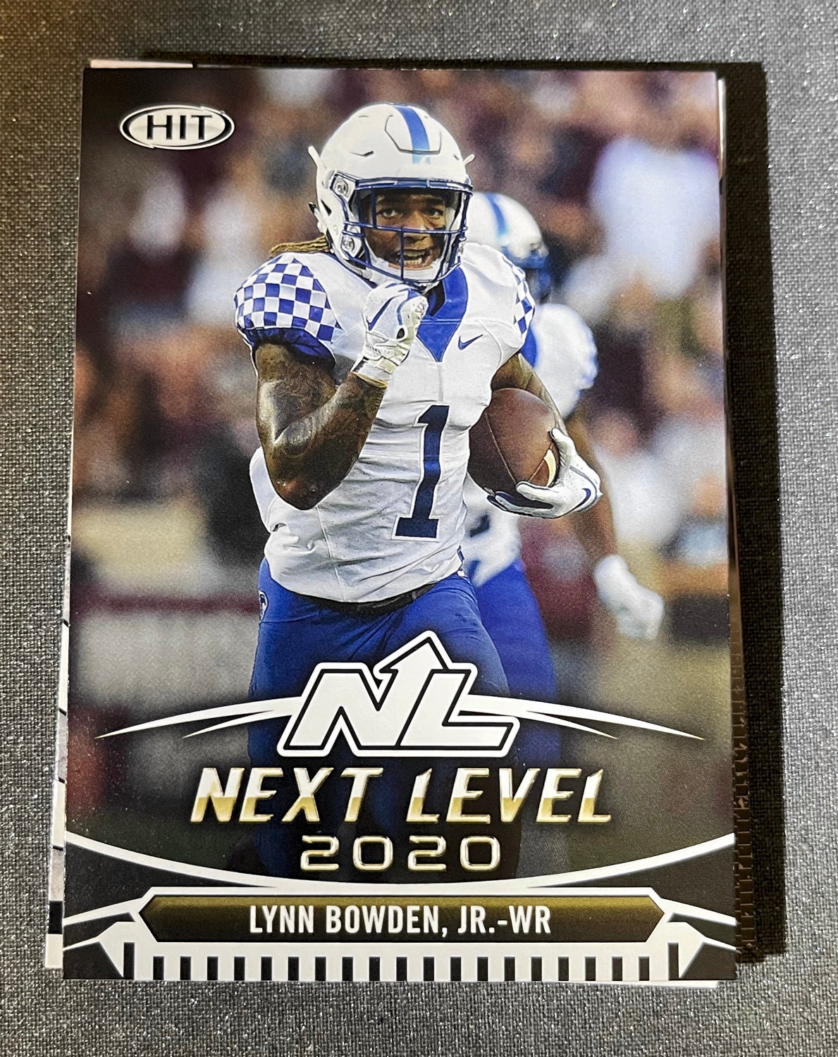 2020 Leaf Draft NFL cards Leaf Draft cards Leaf Draft Etsy
