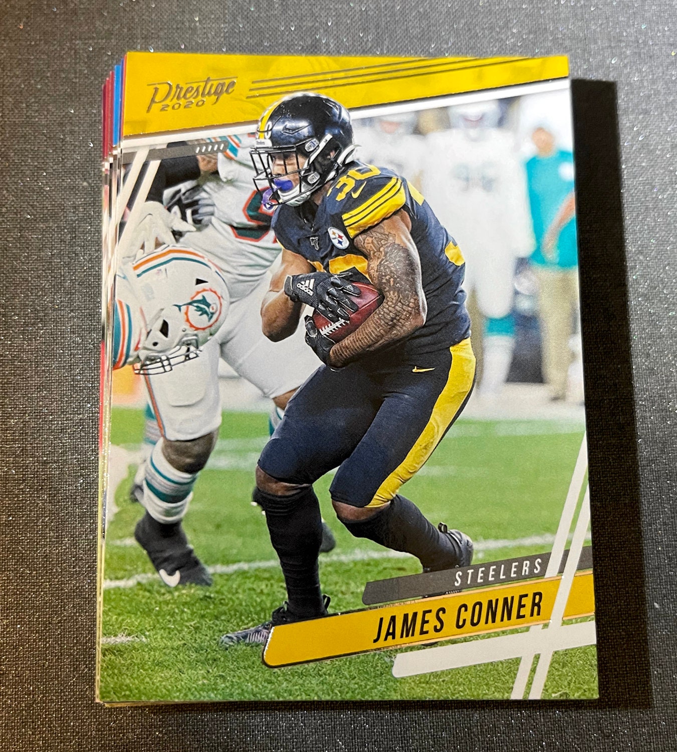 2020 Prestige NFL cards Prestige cards 2020 Prestige cards Etsy
