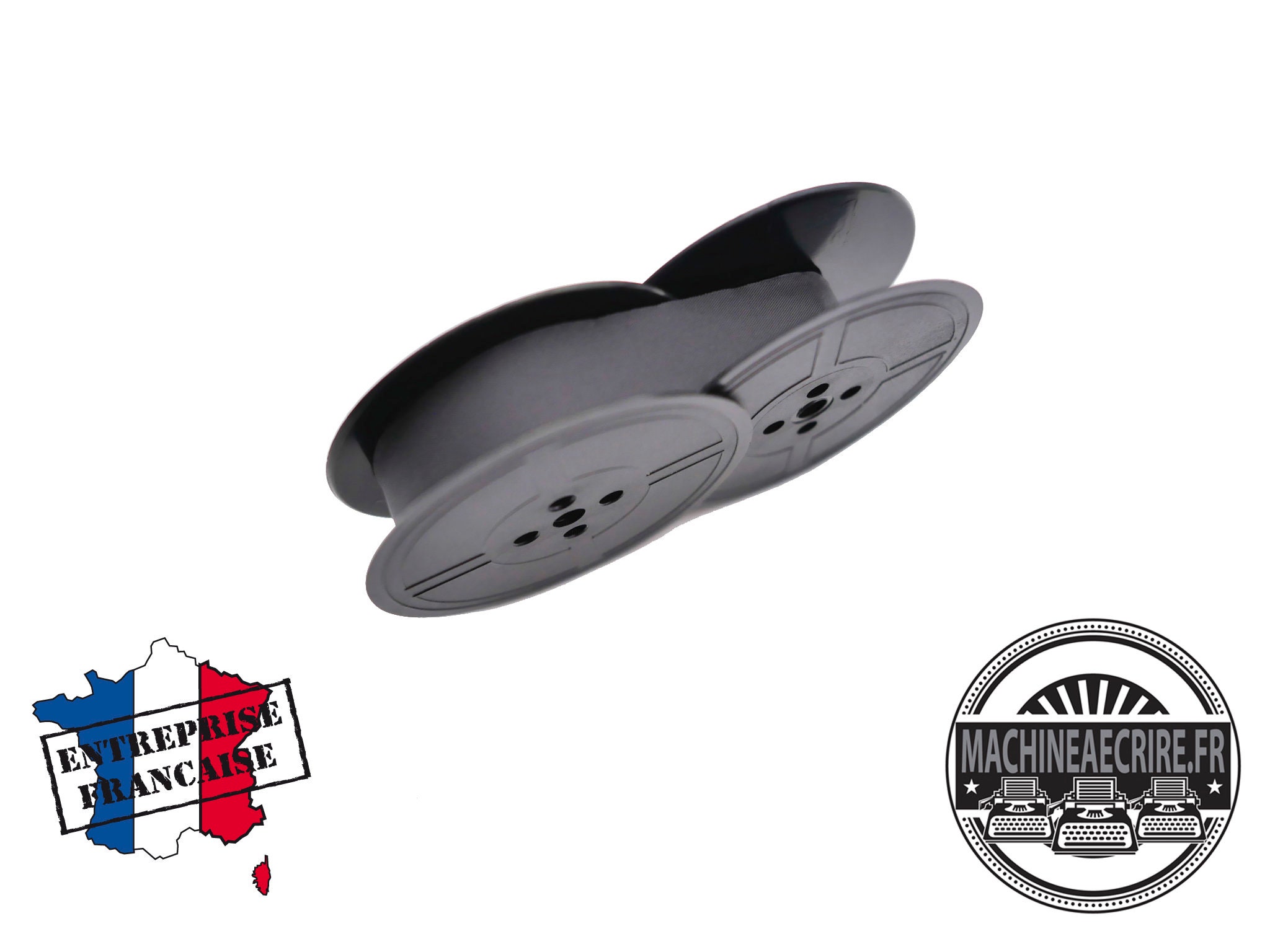 Macchina Da Scrivere Silverette II Silver Reed - Collezionismo In Vendita A Latina - Foto 5