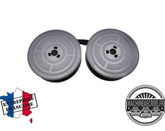 Olivetti Lettera 22 32 33 82 typewriter ink ribbon