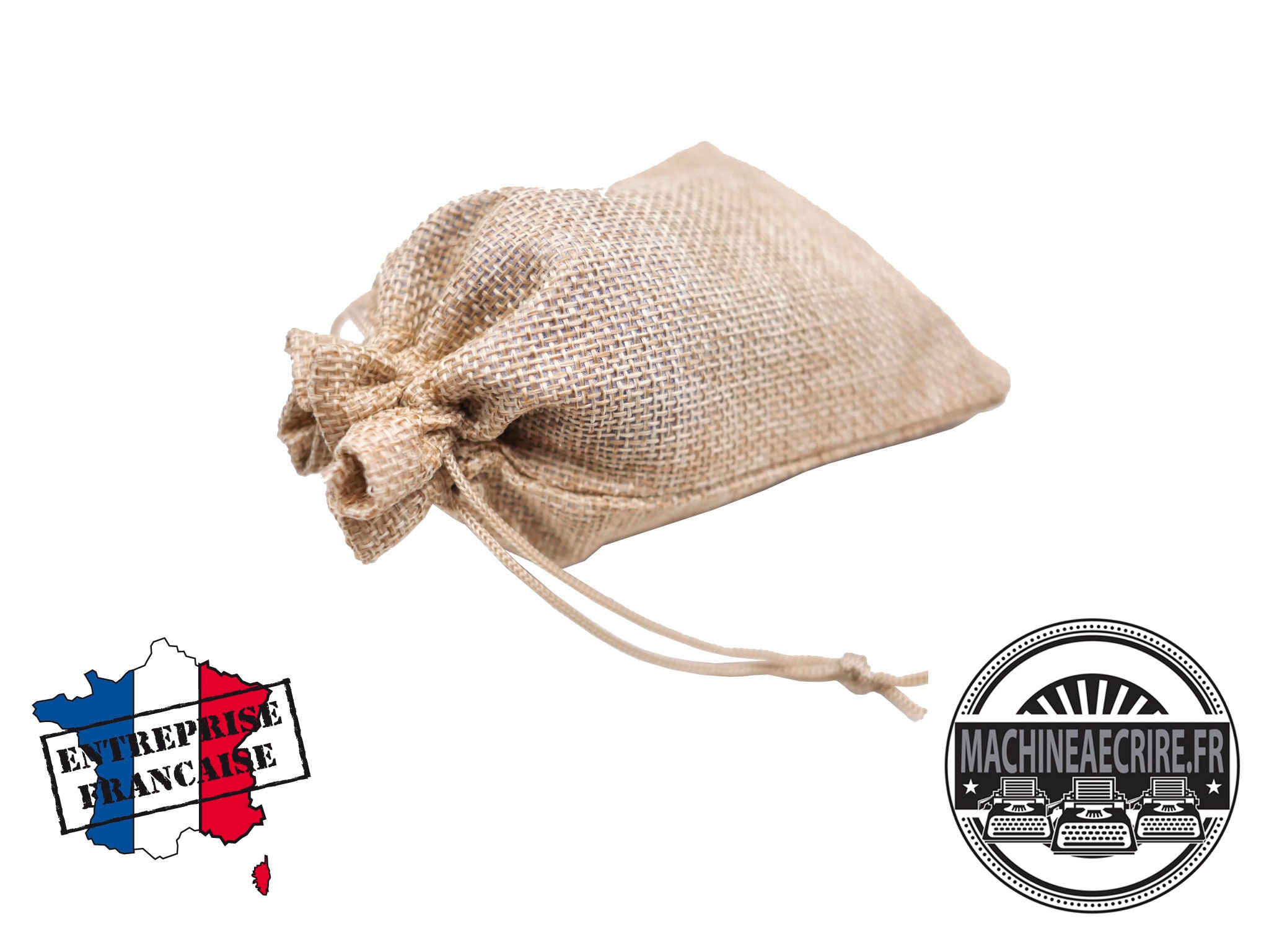 3x Nastro Per Macchina Da Scrivere Underwood Rosso E Nero O Nero - Foto 4