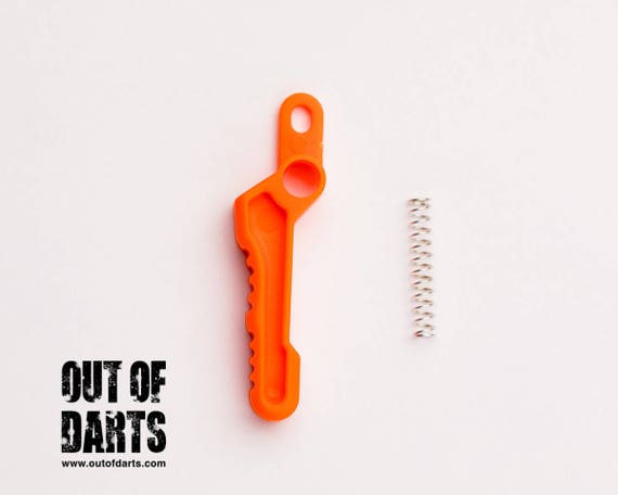 worker nerf website
