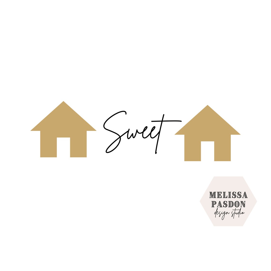 Home Sweet Home , Printable Wall Art, Home Decor, Instant Download ...