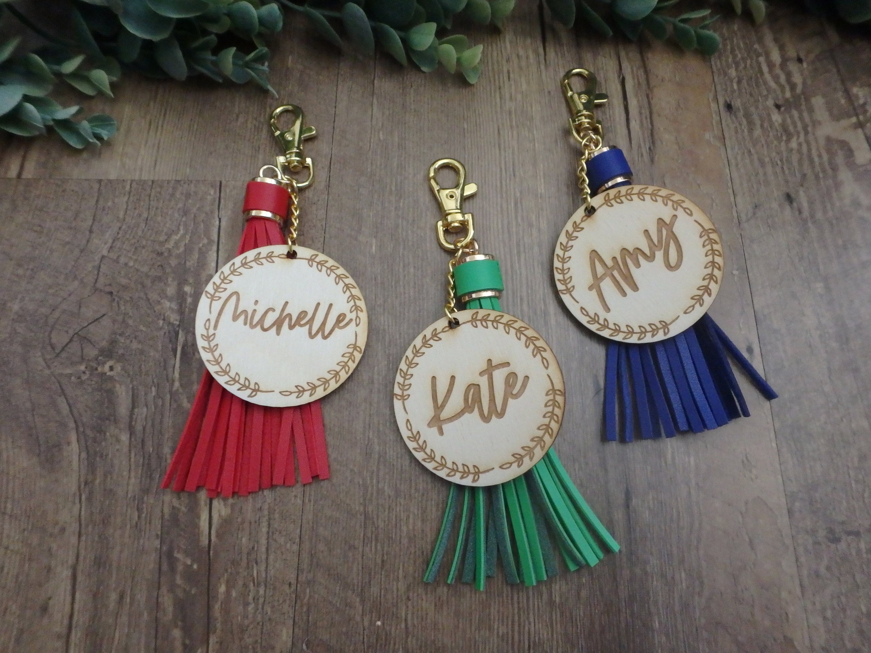 Personalized Key Chains Name Key Chains Custom Wooden Etsy personalized-key-chains-name-key-chains-custom-wooden-etsy