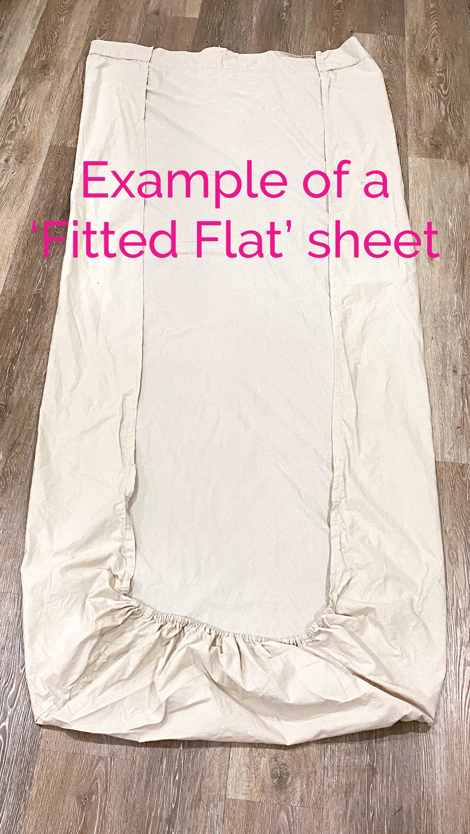 Custom Camper Linens free Shipping Etsy