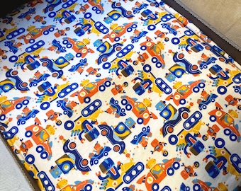 Custom Sheets (free shipping!!)