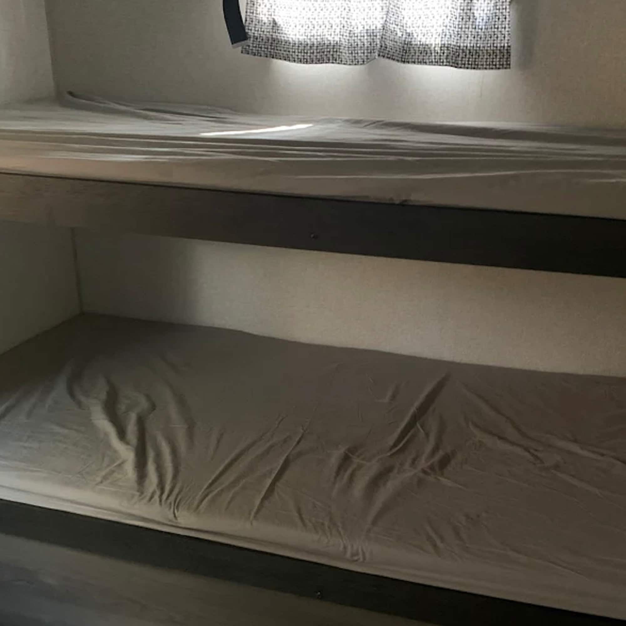 Custom Camper Linens free Shipping Etsy