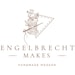 Jennifer Engelbrecht