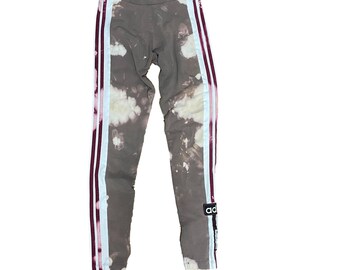 adidas streetwear