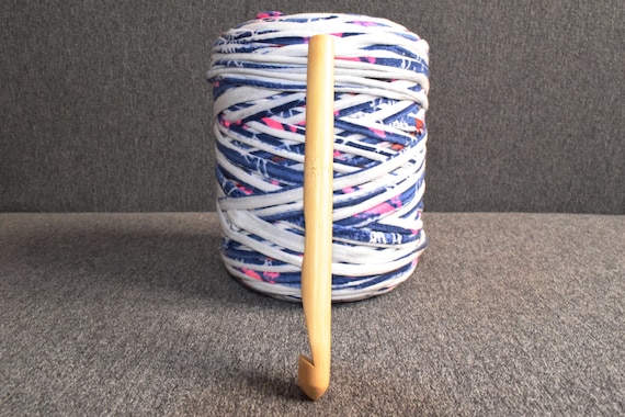 Aiguilles en bambou au Crochet 12,0 mm 17 nous. UU 17 mm 13b5b5 Aiguilles en bambou au Crochet 12,0 mm 17 nous. UU 17 mm 13b5b5