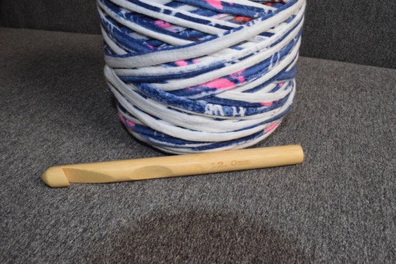 Aiguilles en bambou au Crochet 12,0 mm 17 nous. UU 17 mm 13b5b5 Aiguilles en bambou au Crochet 12,0 mm 17 nous. UU 17 mm 13b5b5
