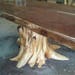 see more listings in the stump table section