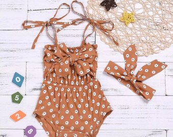 stylish baby girl outfits