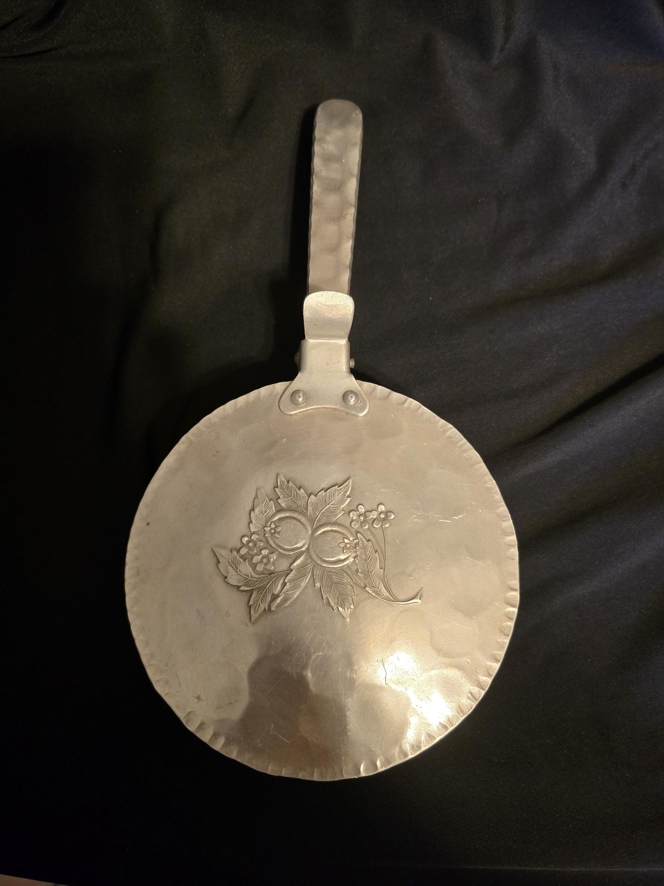 Silent Butlers - Etsy