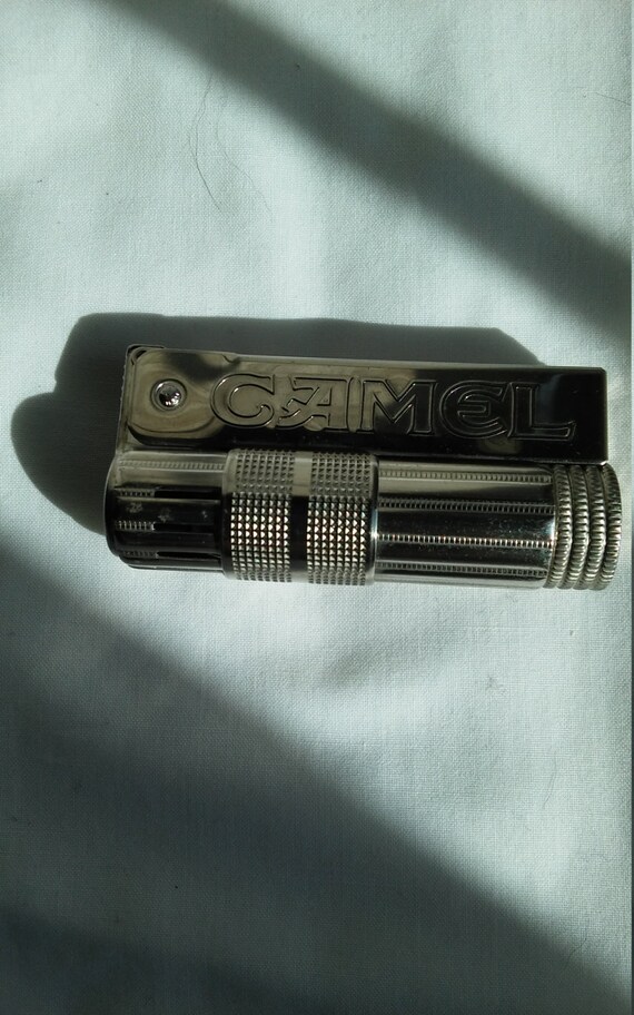 vw passat cigarette lighter fuse Fuse box diagrams?