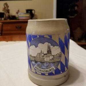 50 Cent Mug - Etsy