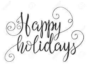 Download Happy holidays | Etsy
