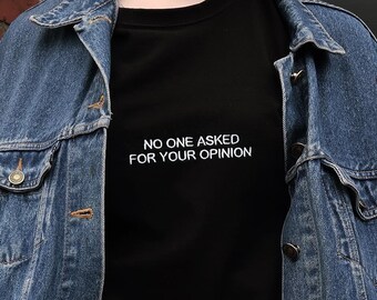 Alle Tumblr outfits kaufen zusammengefasst